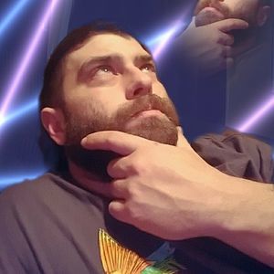 Meet your Posher, Tim